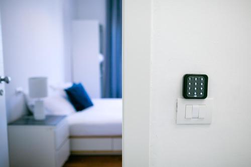 B&B Best Hostel Milano, Milan (photo 9)