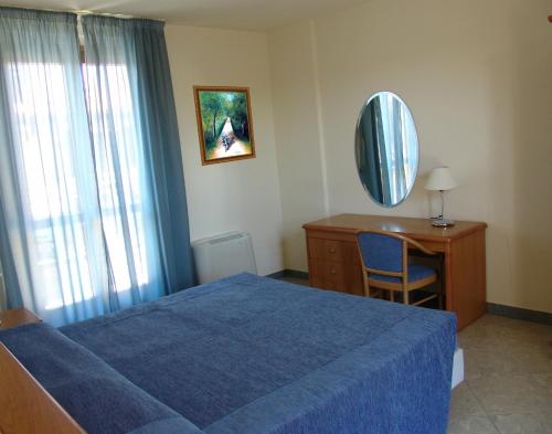Continental Resort - image 13