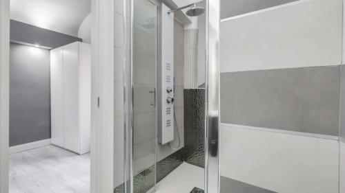 Scipioni Best Rooms, Rome (photo 6)