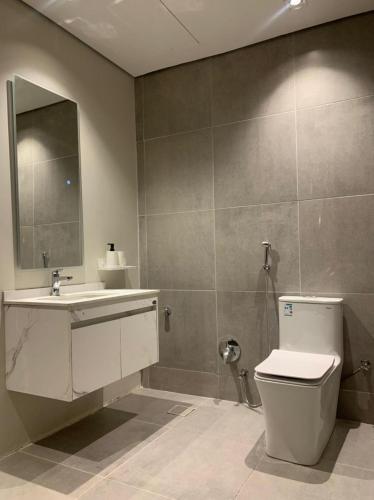 Bathroom, Private Apartments near Granada Mall