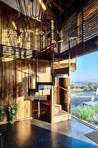 Japoneza Retreat Nakamura