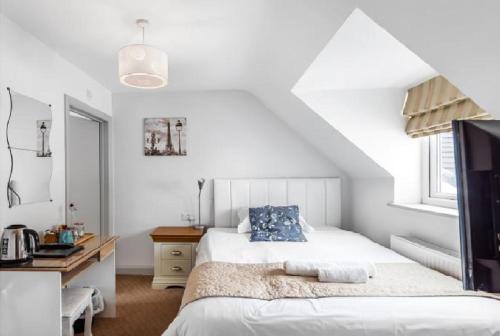 Oxford Guest House - image 11