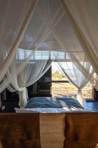 Japoneza Retreat Nakamura