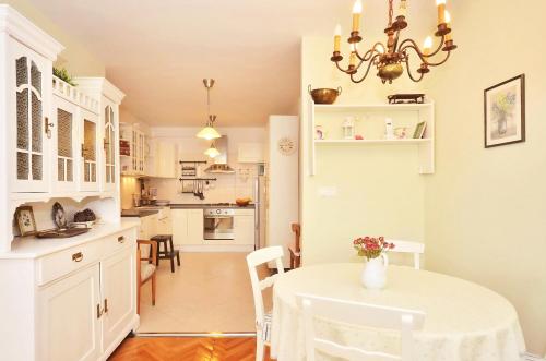 Apartments Zoran - image 11