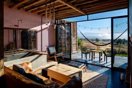 Japoneza Retreat Nakamura