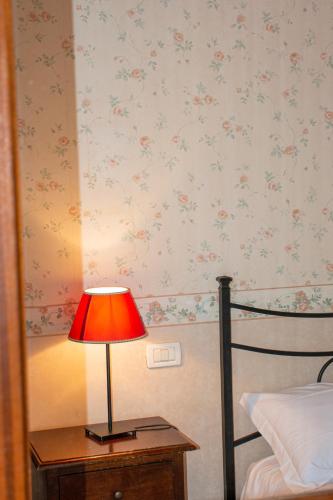 Hotels Image
