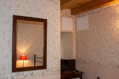Hotels Image