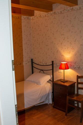 Hotel capitelli - image 7