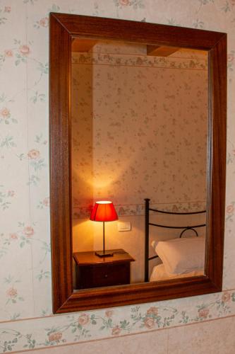 Hotels Image