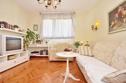 Apartments Zoran, Split (Foto 10)