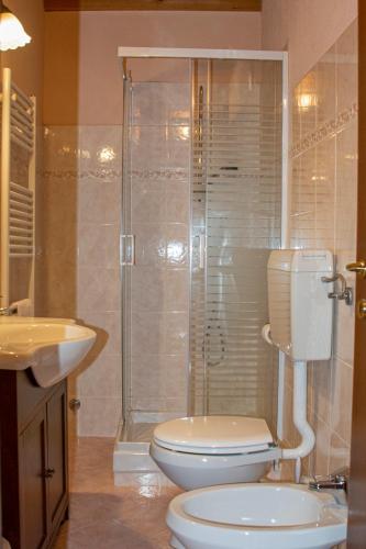 Hotels Image