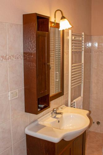 Hotels Image