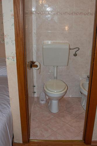 Hotels Image