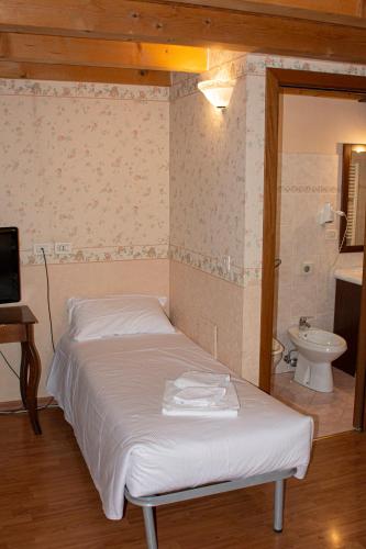 Hotels Image