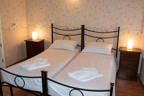 Hotels Image