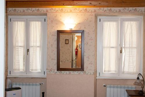 Hotel capitelli - image 2