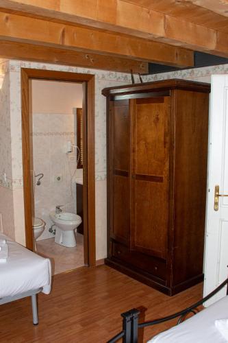 Hotels Image