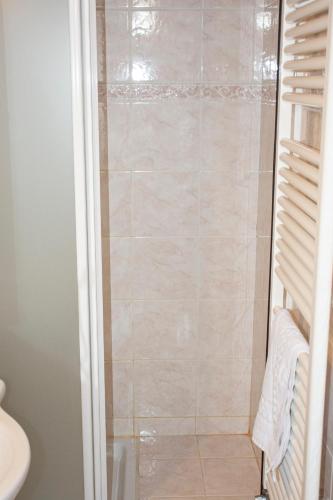 Hotels Image