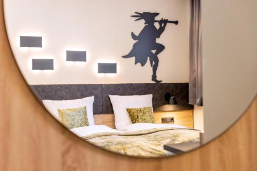 Hotel zur Börse - image 12