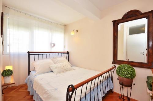 Apartments Zoran - main image