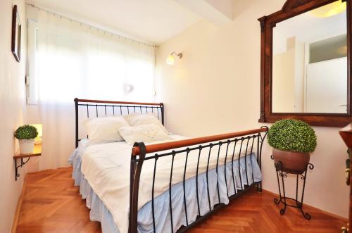  Apartments Zoran in Split