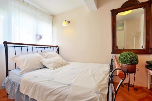 Apartments Zoran, Split (Foto 5)