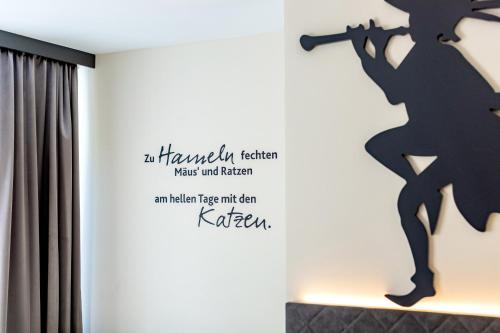 Hotel zur Börse - image 8