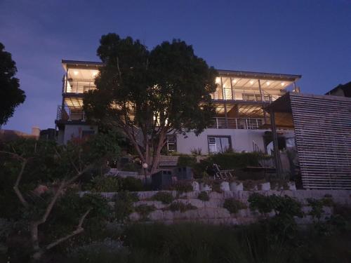 27 Hilltops, Knysna (foto 10)