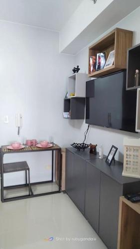 Lovely condo — Hotel in Manila