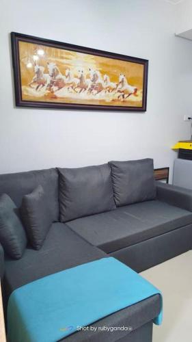 Lovely condo photo