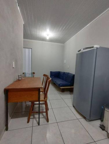 Apartamento para as festas de SC. Oktoberfest.