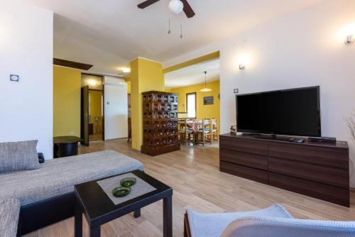 Apartment KOMPES - image 13