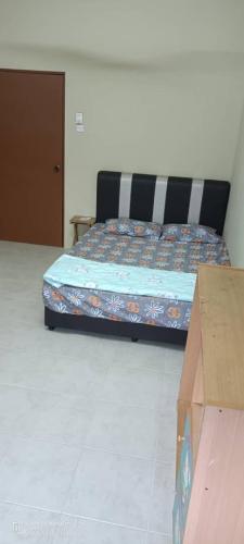 *IA D'CHATIN HOMESTAY MENTAKAB* photo