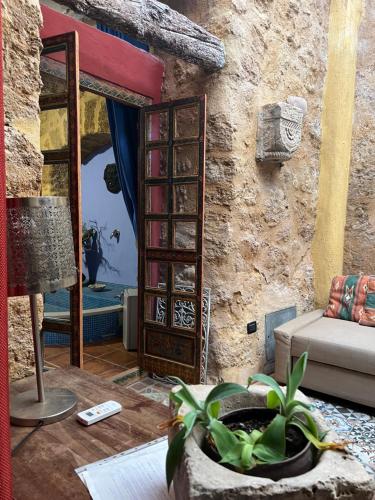 Calua Luxury Museum