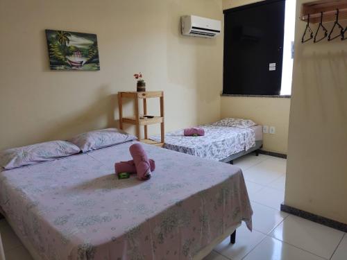 Superior Double Room image 9