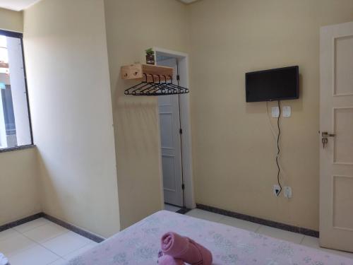 Superior Double Room image 8