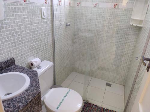 Superior Double Room image 6