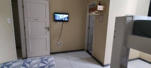Triple Room with Private Bathroom image 9