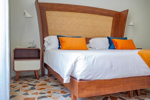 La Dolce Vita a Tropea - image 7