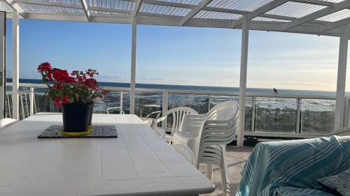 Fasilitas, Paradise@Pearly in Pantai Pearly