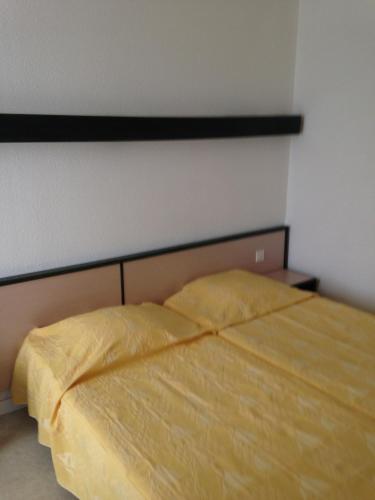 Photo - Les Terrasses de la plage de Trestel