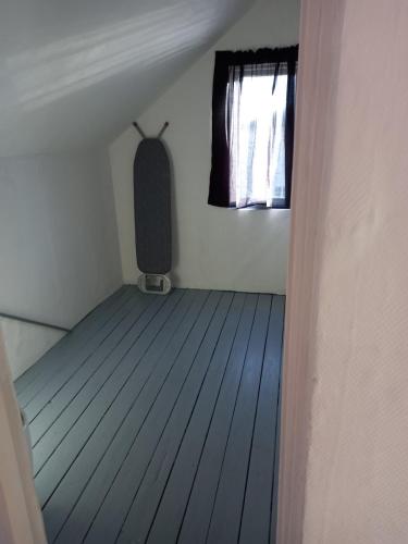 Arvika, Centralt in Arvika