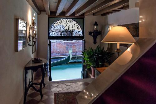 Hotel Bel Sito e Berlino - image 2