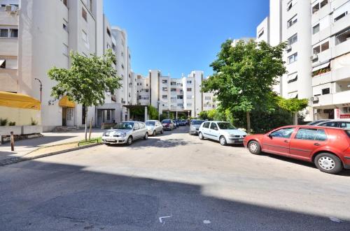 Apartments Zoran - image 6
