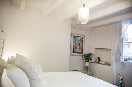 Locanda 53, Arco (photo 8)