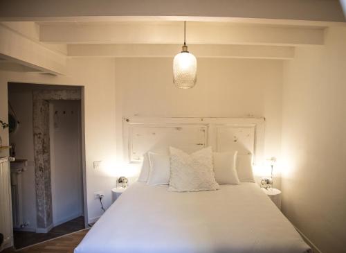 Locanda 53, Arco (photo 10)