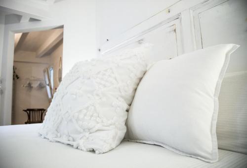 Locanda 53, Arco (photo 7)
