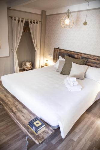 Locanda 53, Arco (photo 5)