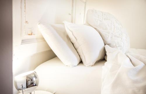Locanda 53, Arco (photo 9)