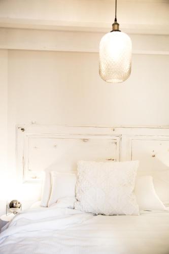 Locanda 53, Arco (photo 6)